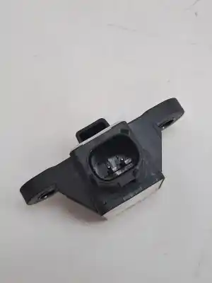 Peça sobressalente para automóvel em segunda mão sensor por kia niro * referências oem iam 95920f2100  