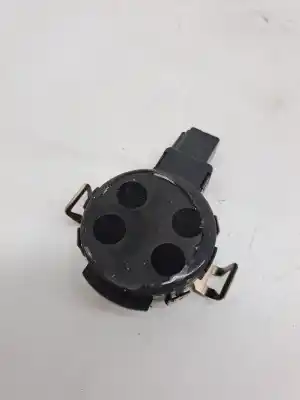 Peça sobressalente para automóvel em segunda mão sensor por kia niro * referências oem iam 96000a2000  