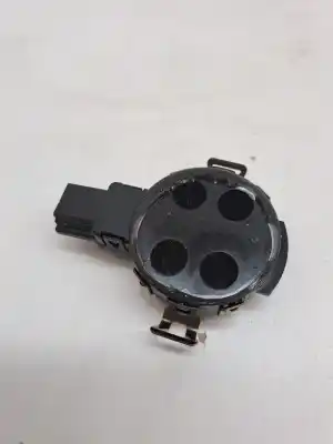 Peça sobressalente para automóvel em segunda mão sensor por kia niro * referências oem iam 96000a2000  