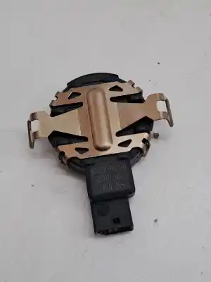 Peça sobressalente para automóvel em segunda mão sensor por kia niro * referências oem iam 96000a2000  