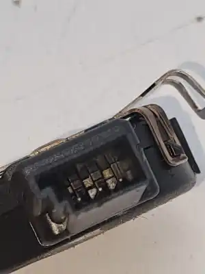 Peça sobressalente para automóvel em segunda mão sensor por kia niro * referências oem iam 96000a2000  