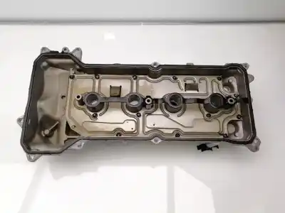 Second-hand car spare part rocker cover for dacia duster dhd2 oem iam references 132656341r  