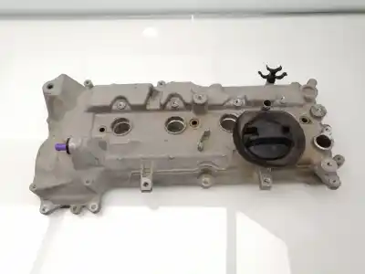 Tweedehands auto-onderdeel Rocker Cover voor DACIA DUSTER DHD2 OEM IAM-referenties 132656341R  