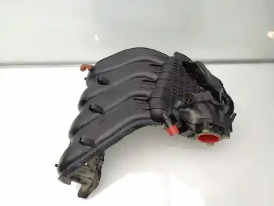 Tweedehands auto-onderdeel Inlaatspruitstuk voor DACIA DUSTER DHD2 OEM IAM-referenties 140036159R  140036278R