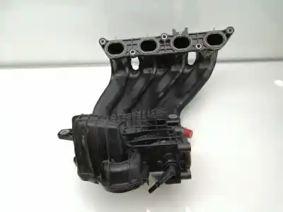 Second-hand car spare part intake manifold for dacia duster dhd2 oem iam references 140036159r  140036278r