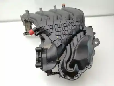 Second-hand car spare part intake manifold for dacia duster dhd2 oem iam references 140036159r  140036278r