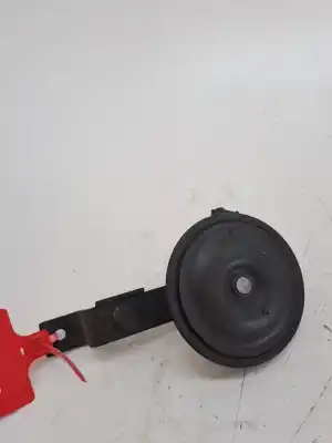 Peça sobressalente para automóvel em segunda mão buzina / sirene por kia niro * referências oem iam 96620g5500