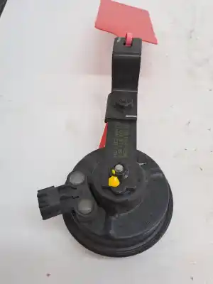 Pezzo di ricambio per auto di seconda mano corno per kia niro * riferimenti oem iam 96620g5500  