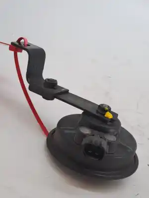 Pezzo di ricambio per auto di seconda mano corno per kia niro * riferimenti oem iam 96620g5500  