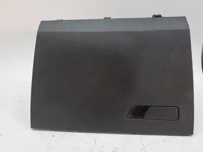 Piesă de schimb auto la mâna a doua torpedou pentru seat leon (5f1) style referințe oem iam 5f1857095g