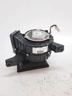 Peça sobressalente para automóvel em segunda mão motor de sofagem por kia niro * referências oem iam 37580g2000