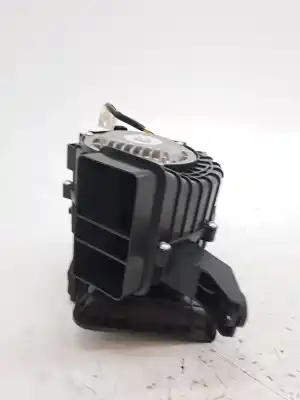 Peça sobressalente para automóvel em segunda mão motor de sofagem por kia niro * referências oem iam 37580g2000  