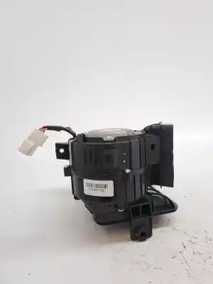 Peça sobressalente para automóvel em segunda mão motor de sofagem por kia niro * referências oem iam 37580g2000  