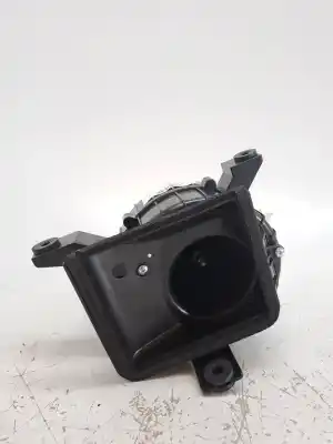 Peça sobressalente para automóvel em segunda mão motor de sofagem por kia niro * referências oem iam 37580g2000  