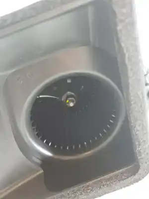 Peça sobressalente para automóvel em segunda mão motor de sofagem por kia niro * referências oem iam 37580g2000  