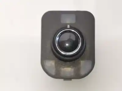 Peça sobressalente para automóvel em segunda mão Comutador De Espelhos Retrovisores por AUDI A5 COUPE (8T) CAPA Referências OEM IAM 8K0959565C  