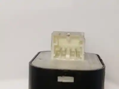 Peça sobressalente para automóvel em segunda mão comutador de espelhos retrovisores por audi a5 coupe (8t) capa referências oem iam 8k0959565c  