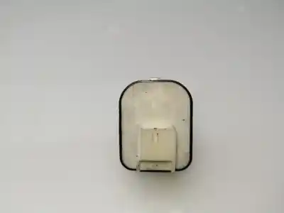 Peça sobressalente para automóvel em segunda mão comutador de espelhos retrovisores por audi a5 coupe (8t) capa referências oem iam 8k0959565c  