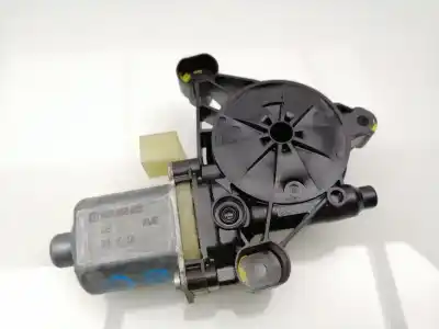 Peça sobressalente para automóvel em segunda mão Motor Elevador Vidro Traseiro Direito por AUDI A3 (8V) Ambiente Referências OEM IAM 5Q0959802  