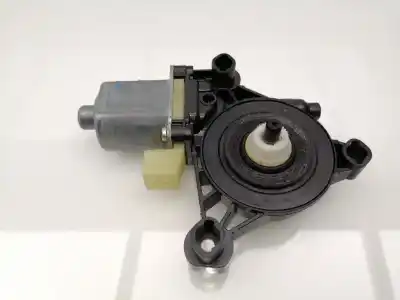 Peça sobressalente para automóvel em segunda mão motor elevador vidro traseiro direito por audi a3 (8v) ambiente referências oem iam 5q0959802  