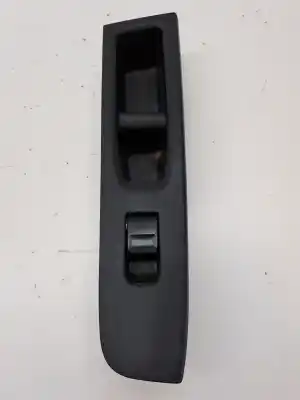 Peça sobressalente para automóvel em segunda mão botão / interruptor elevador vidro dianteiro direito por toyota yaris toyota referências oem iam 848100d030