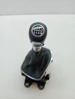 Автозапчасти б/у рычаг переключения передач за ford fiesta (ce1) sfjh ссылки oem iam 2498791