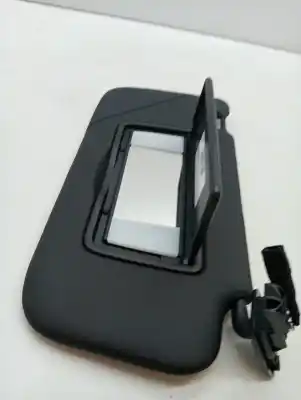 Автозапчасти б/у правая зона за ford fiesta (ce1) sfjh ссылки oem iam 2637399