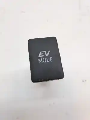 Peça sobressalente para automóvel em segunda mão módulo de confort / bsi /bcm por toyota yaris toyota referências oem iam 847200d071