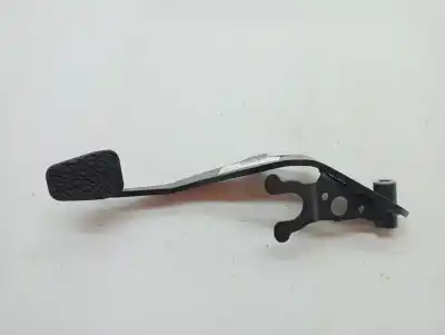 Автозапчасти б/у педаль тормоза за ford fiesta (ce1) sfjh ссылки oem iam 2107407