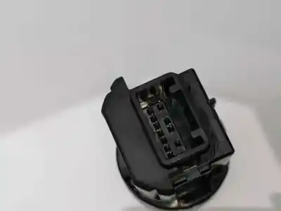 Second-hand car spare part ignition switch for lexus is (ds2/is2) 2adfhv oem iam references 899985201 450202217  