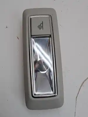 Piesă de schimb auto la mâna a doua lumina interioara pentru seat leon (5f1) style referințe oem iam 5f9947292