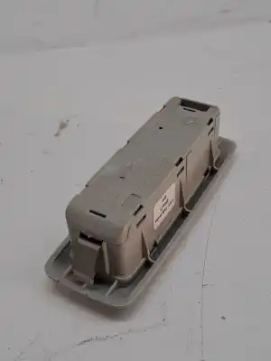 Pezzo di ricambio per auto di seconda mano luce interna per seat leon (5f1) style riferimenti oem iam 5f9947292  