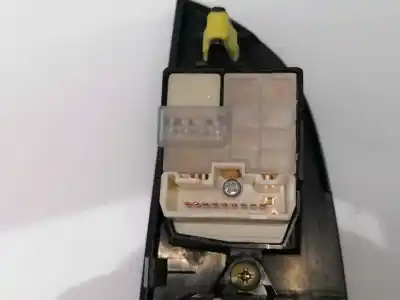 Автозапчастина б/у передні вікний вмикач для lexus is (ds2/is2) 2adfhv посилання на oem iam 8404053080  