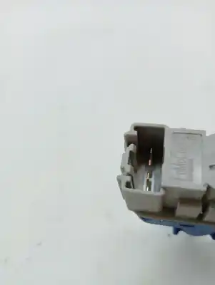 Peça sobressalente para automóvel em segunda mão sensor por ford fiesta (ce1) sfjh referências oem iam 5454801  