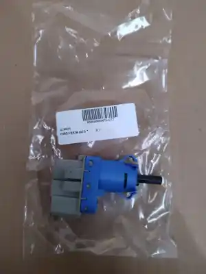Peça sobressalente para automóvel em segunda mão sensor por ford fiesta (ce1) sfjh referências oem iam 5454801  