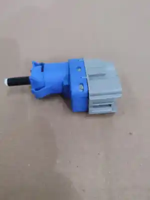 Автозапчасти б/у датчик за ford fiesta (ce1) sfjh ссылки oem iam 5454801