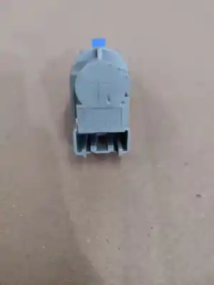 Peça sobressalente para automóvel em segunda mão sensor por ford fiesta (ce1) sfjh referências oem iam 5454801  