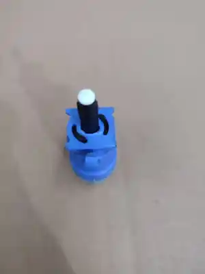 Peça sobressalente para automóvel em segunda mão sensor por ford fiesta (ce1) sfjh referências oem iam 5454801  