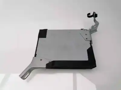 Автозапчастина б/у електронний модуль для lexus is (ds2/is2) 2adfhv посилання на oem iam 8679253020  