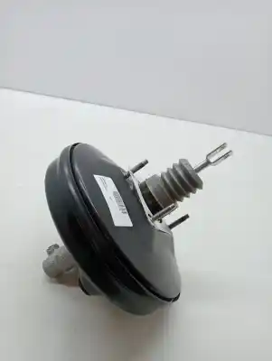 Автозапчасти б/у тормозной серво за ford fiesta (ce1) sfjh ссылки oem iam 2178154