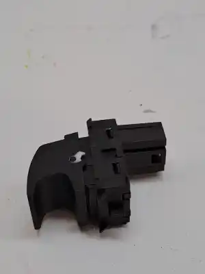 Second-hand car spare part right front power window switch for seat leon (5f1) style oem iam references 5g0959855p  