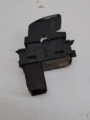 Second-hand car spare part right front power window switch for seat leon (5f1) style oem iam references 5g0959855p  