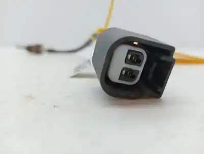 Pezzo di ricambio per auto di seconda mano sonda lambda per ford fiesta (ce1) sfjh riferimenti oem iam 2272457  j1b112b591aa