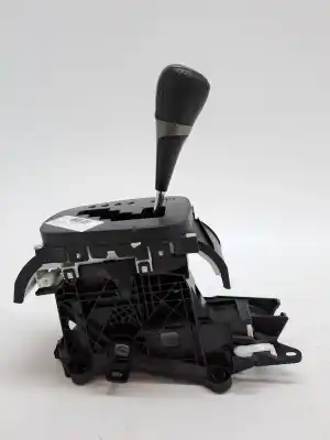 Peça sobressalente para automóvel em segunda mão alavanca de velocidades por toyota yaris toyota referências oem iam 3356052620