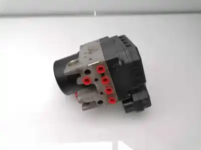 Автозапчасти б/у АБС за LEXUS IS (DS2/IS2)  ссылки OEM IAM 4405053120  