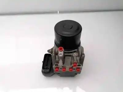 Second-hand car spare part abs for lexus is (ds2/is2) 2adfhv oem iam references 4405053120  