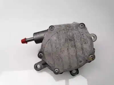 Автозапчасти б/у депрессор тормоза / вакуумный насос за lexus is (ds2/is2) 2adfhv ссылки oem iam 293000w010  