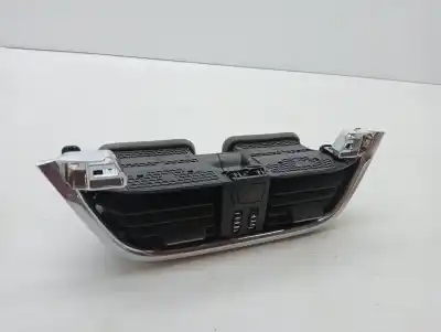 Автозапчасти б/у предупреждение за ford fiesta (ce1) sfjh ссылки oem iam 2434937