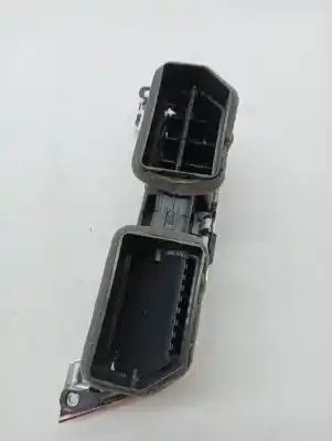 Peça sobressalente para automóvel em segunda mão interruptor 4 piscas - emergência por ford fiesta (ce1) sfjh referências oem iam 2434937  