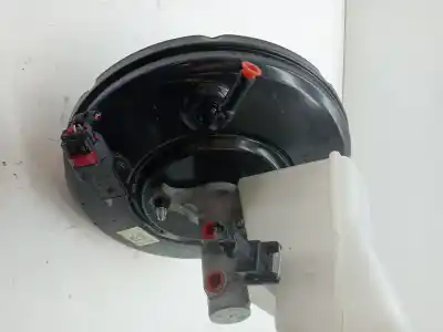 Peça sobressalente para automóvel em segunda mão servo freio por kia rio (yb) g4lf referências oem iam 59110h8230